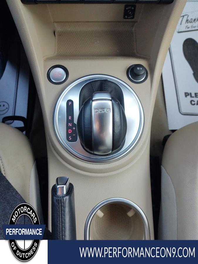 2015 Volkswagen Beetle Coupe 2dr DSG 2.0L TDI *Ltd Avail*, available for sale in Wappingers Falls, New York | Performance Motor Cars. Wappingers Falls, New York 2015 Volkswagen Beetle Coupe 2dr DSG 2.0L TDI *Ltd Avail*, available for sale in Wappingers Falls, New York | Performance Motor Cars. Wappingers Falls, New York