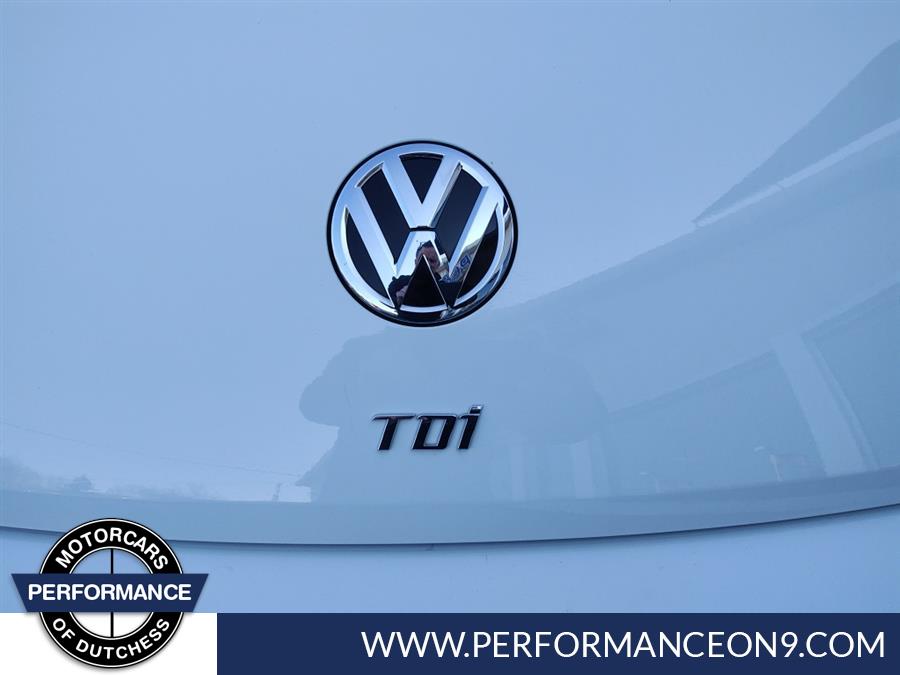 2015 Volkswagen Beetle Coupe 2dr DSG 2.0L TDI *Ltd Avail*, available for sale in Wappingers Falls, New York | Performance Motor Cars. Wappingers Falls, New York 2015 Volkswagen Beetle Coupe 2dr DSG 2.0L TDI *Ltd Avail*, available for sale in Wappingers Falls, New York | Performance Motor Cars. Wappingers Falls, New York