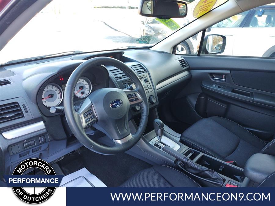 2014 Subaru Impreza Wagon 5dr Auto 2.0i Sport Premium, available for sale in Wappingers Falls, New York | Performance Motor Cars. Wappingers Falls, New York 2014 Subaru Impreza Wagon 5dr Auto 2.0i Sport Premium, available for sale in Wappingers Falls, New York | Performance Motor Cars. Wappingers Falls, New York