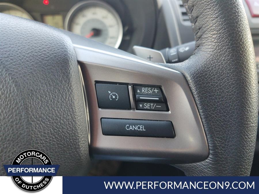 2014 Subaru Impreza Wagon 5dr Auto 2.0i Sport Premium, available for sale in Wappingers Falls, New York | Performance Motor Cars. Wappingers Falls, New York 2014 Subaru Impreza Wagon 5dr Auto 2.0i Sport Premium, available for sale in Wappingers Falls, New York | Performance Motor Cars. Wappingers Falls, New York