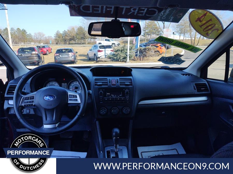 2014 Subaru Impreza Wagon 5dr Auto 2.0i Sport Premium, available for sale in Wappingers Falls, New York | Performance Motor Cars. Wappingers Falls, New York 2014 Subaru Impreza Wagon 5dr Auto 2.0i Sport Premium, available for sale in Wappingers Falls, New York | Performance Motor Cars. Wappingers Falls, New York