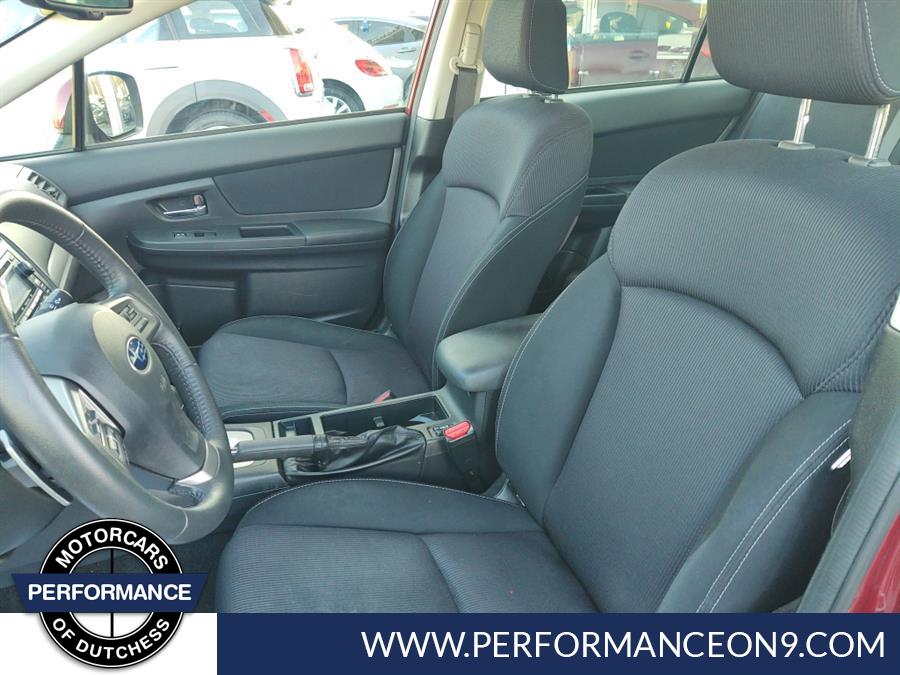 2014 Subaru Impreza Wagon 5dr Auto 2.0i Sport Premium, available for sale in Wappingers Falls, New York | Performance Motor Cars. Wappingers Falls, New York 2014 Subaru Impreza Wagon 5dr Auto 2.0i Sport Premium, available for sale in Wappingers Falls, New York | Performance Motor Cars. Wappingers Falls, New York