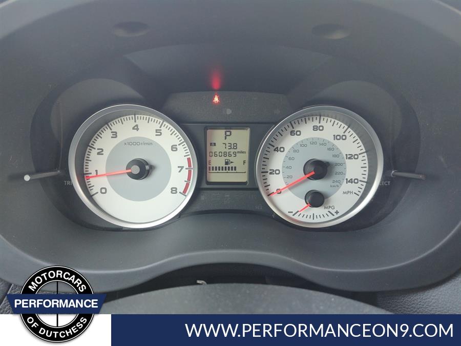 2014 Subaru Impreza Wagon 5dr Auto 2.0i Sport Premium, available for sale in Wappingers Falls, New York | Performance Motor Cars. Wappingers Falls, New York 2014 Subaru Impreza Wagon 5dr Auto 2.0i Sport Premium, available for sale in Wappingers Falls, New York | Performance Motor Cars. Wappingers Falls, New York