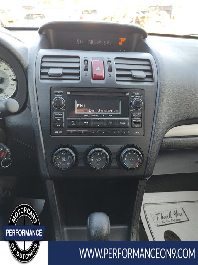 2014 Subaru Impreza Wagon 5dr Auto 2.0i Sport Premium, available for sale in Wappingers Falls, New York | Performance Motor Cars. Wappingers Falls, New York 2014 Subaru Impreza Wagon 5dr Auto 2.0i Sport Premium, available for sale in Wappingers Falls, New York | Performance Motor Cars. Wappingers Falls, New York