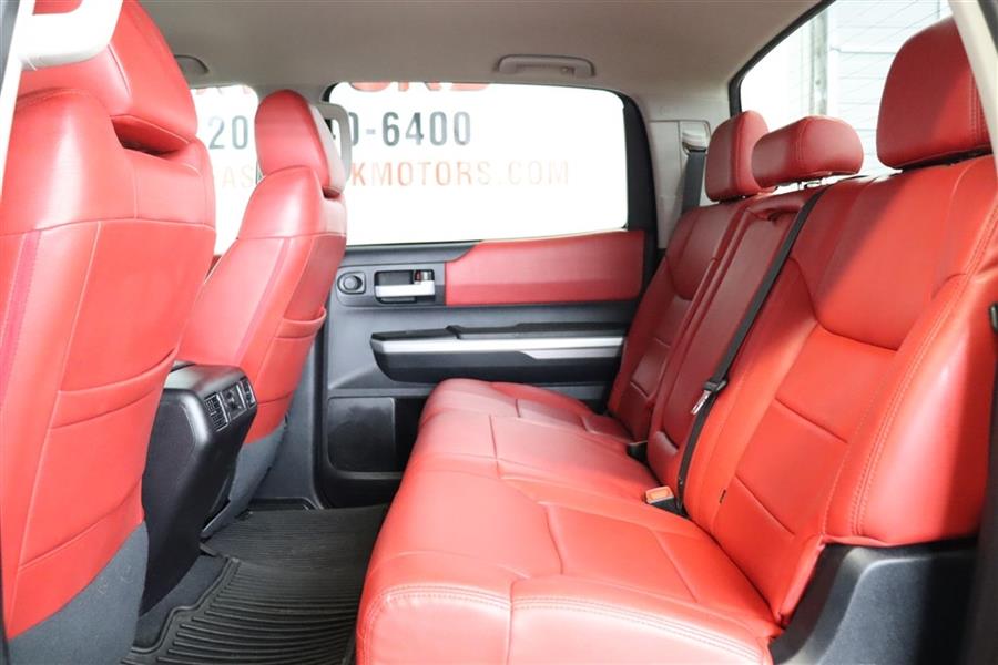 2015 Toyota Tundra CREWMAX SR5, available for sale in Paterson, New Jersey | Fast Track Motors. Paterson, New Jersey 2015 Toyota Tundra CREWMAX SR5, available for sale in Paterson, New Jersey | Fast Track Motors. Paterson, New Jersey