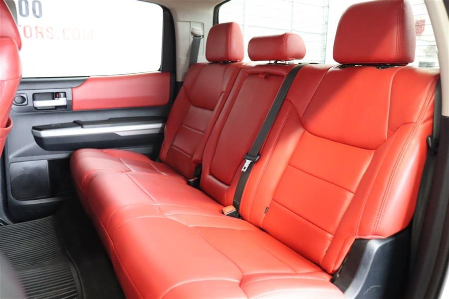 2015 Toyota Tundra CREWMAX SR5, available for sale in Paterson, New Jersey | Fast Track Motors. Paterson, New Jersey 2015 Toyota Tundra CREWMAX SR5, available for sale in Paterson, New Jersey | Fast Track Motors. Paterson, New Jersey