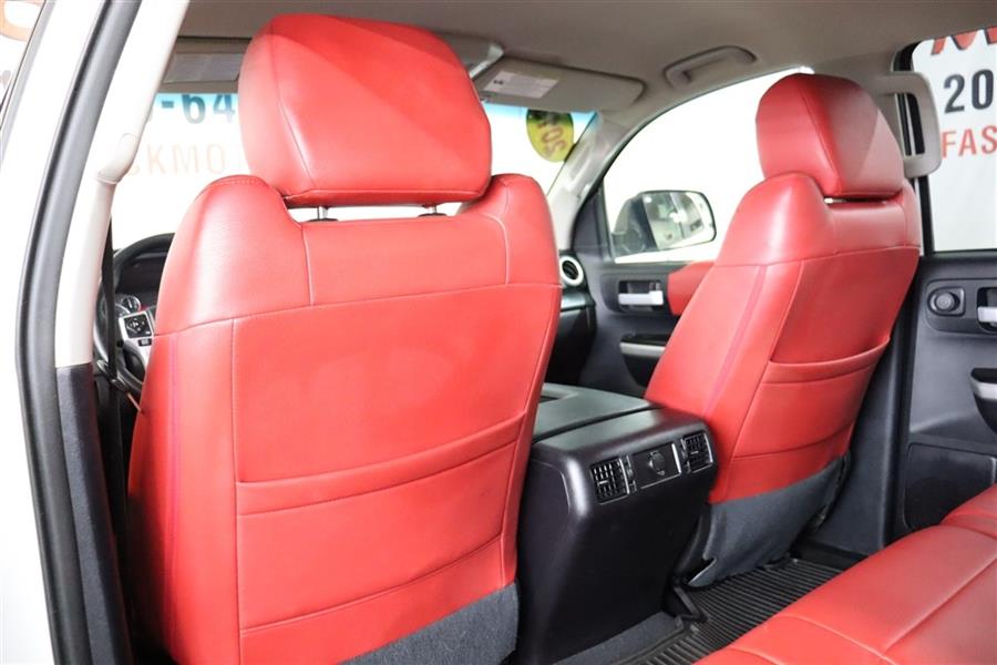2015 Toyota Tundra CREWMAX SR5, available for sale in Paterson, New Jersey | Fast Track Motors. Paterson, New Jersey 2015 Toyota Tundra CREWMAX SR5, available for sale in Paterson, New Jersey | Fast Track Motors. Paterson, New Jersey