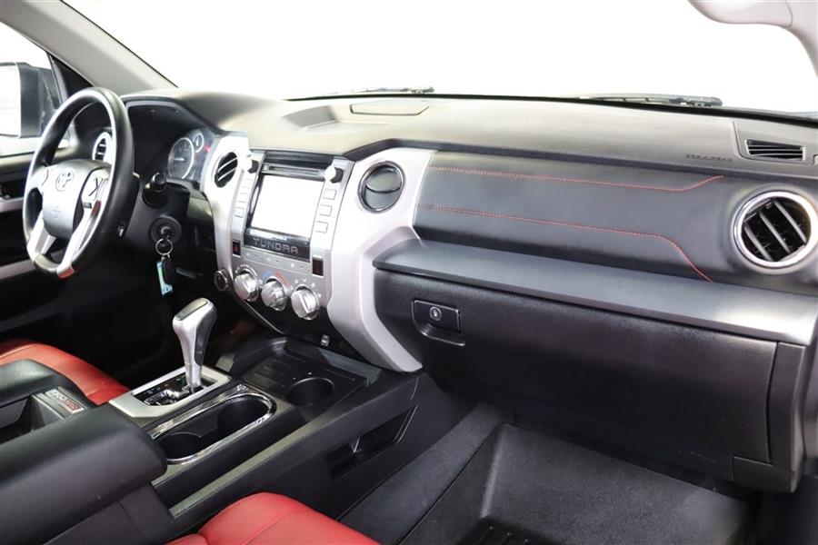 2015 Toyota Tundra CREWMAX SR5, available for sale in Paterson, New Jersey | Fast Track Motors. Paterson, New Jersey 2015 Toyota Tundra CREWMAX SR5, available for sale in Paterson, New Jersey | Fast Track Motors. Paterson, New Jersey