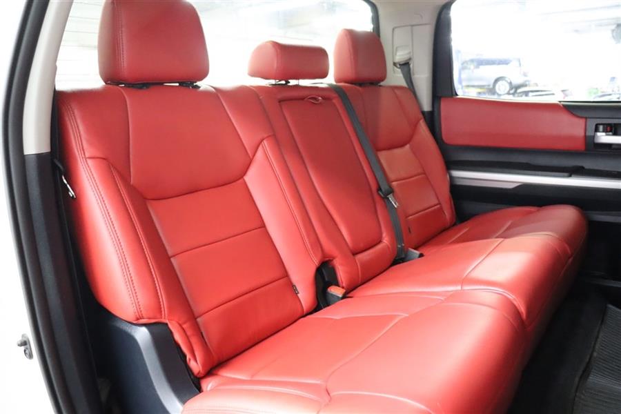 2015 Toyota Tundra CREWMAX SR5, available for sale in Paterson, New Jersey | Fast Track Motors. Paterson, New Jersey 2015 Toyota Tundra CREWMAX SR5, available for sale in Paterson, New Jersey | Fast Track Motors. Paterson, New Jersey