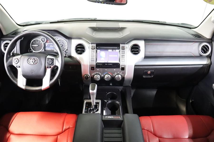 2015 Toyota Tundra CREWMAX SR5, available for sale in Paterson, New Jersey | Fast Track Motors. Paterson, New Jersey 2015 Toyota Tundra CREWMAX SR5, available for sale in Paterson, New Jersey | Fast Track Motors. Paterson, New Jersey
