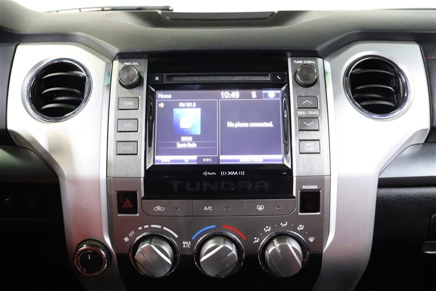 2015 Toyota Tundra CREWMAX SR5, available for sale in Paterson, New Jersey | Fast Track Motors. Paterson, New Jersey 2015 Toyota Tundra CREWMAX SR5, available for sale in Paterson, New Jersey | Fast Track Motors. Paterson, New Jersey