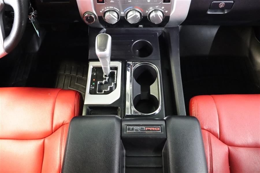 2015 Toyota Tundra CREWMAX SR5, available for sale in Paterson, New Jersey | Fast Track Motors. Paterson, New Jersey 2015 Toyota Tundra CREWMAX SR5, available for sale in Paterson, New Jersey | Fast Track Motors. Paterson, New Jersey