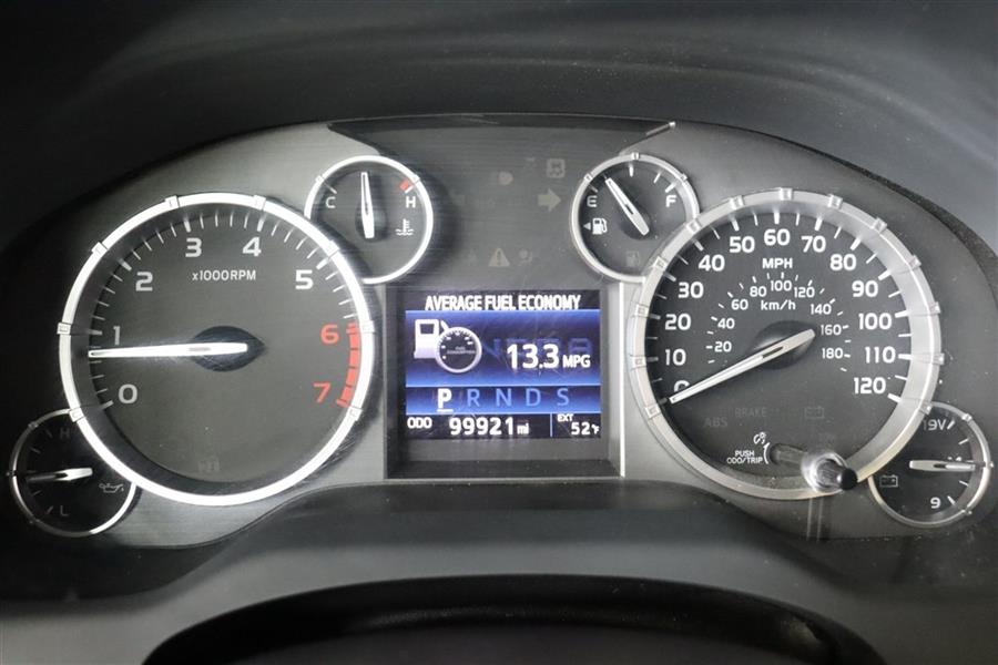 2015 Toyota Tundra CREWMAX SR5, available for sale in Paterson, New Jersey | Fast Track Motors. Paterson, New Jersey 2015 Toyota Tundra CREWMAX SR5, available for sale in Paterson, New Jersey | Fast Track Motors. Paterson, New Jersey