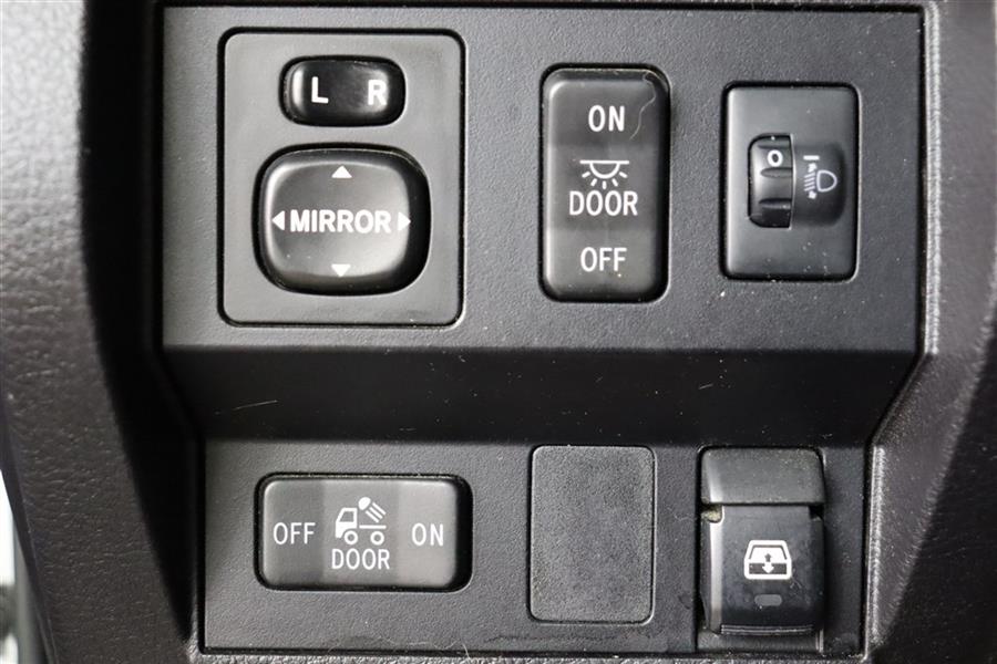 2015 Toyota Tundra CREWMAX SR5, available for sale in Paterson, New Jersey | Fast Track Motors. Paterson, New Jersey 2015 Toyota Tundra CREWMAX SR5, available for sale in Paterson, New Jersey | Fast Track Motors. Paterson, New Jersey