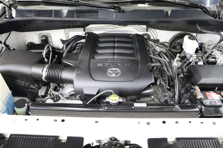 2015 Toyota Tundra CREWMAX SR5, available for sale in Paterson, New Jersey | Fast Track Motors. Paterson, New Jersey 2015 Toyota Tundra CREWMAX SR5, available for sale in Paterson, New Jersey | Fast Track Motors. Paterson, New Jersey