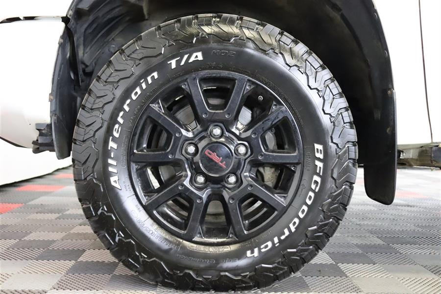 2015 Toyota Tundra CREWMAX SR5, available for sale in Paterson, New Jersey | Fast Track Motors. Paterson, New Jersey 2015 Toyota Tundra CREWMAX SR5, available for sale in Paterson, New Jersey | Fast Track Motors. Paterson, New Jersey