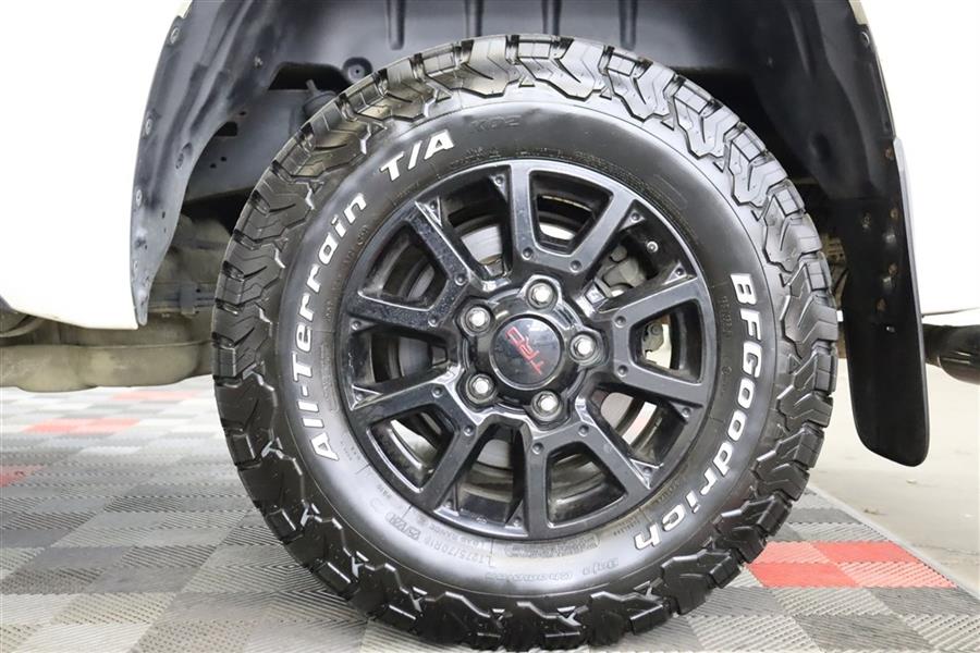2015 Toyota Tundra CREWMAX SR5, available for sale in Paterson, New Jersey | Fast Track Motors. Paterson, New Jersey 2015 Toyota Tundra CREWMAX SR5, available for sale in Paterson, New Jersey | Fast Track Motors. Paterson, New Jersey