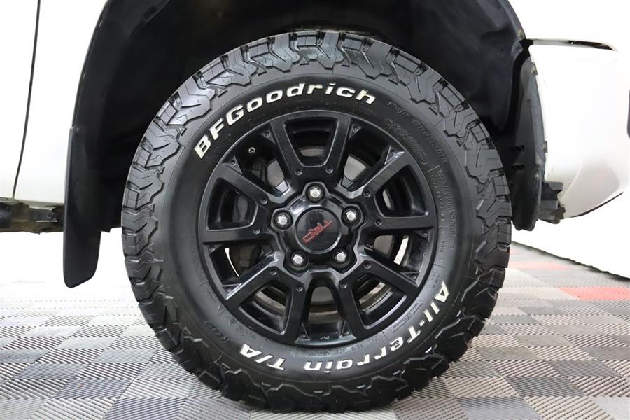 2015 Toyota Tundra CREWMAX SR5, available for sale in Paterson, New Jersey | Fast Track Motors. Paterson, New Jersey 2015 Toyota Tundra CREWMAX SR5, available for sale in Paterson, New Jersey | Fast Track Motors. Paterson, New Jersey