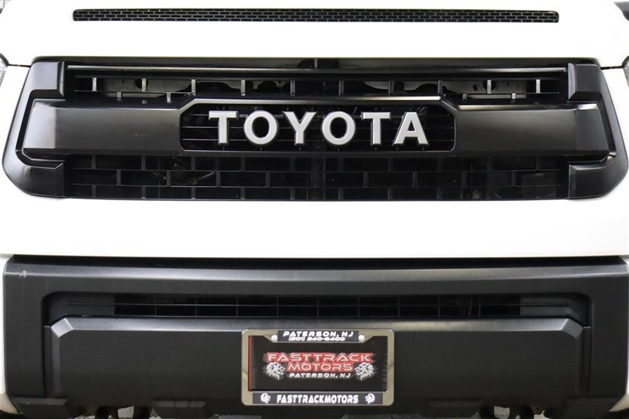 2015 Toyota Tundra CREWMAX SR5, available for sale in Paterson, New Jersey | Fast Track Motors. Paterson, New Jersey 2015 Toyota Tundra CREWMAX SR5, available for sale in Paterson, New Jersey | Fast Track Motors. Paterson, New Jersey