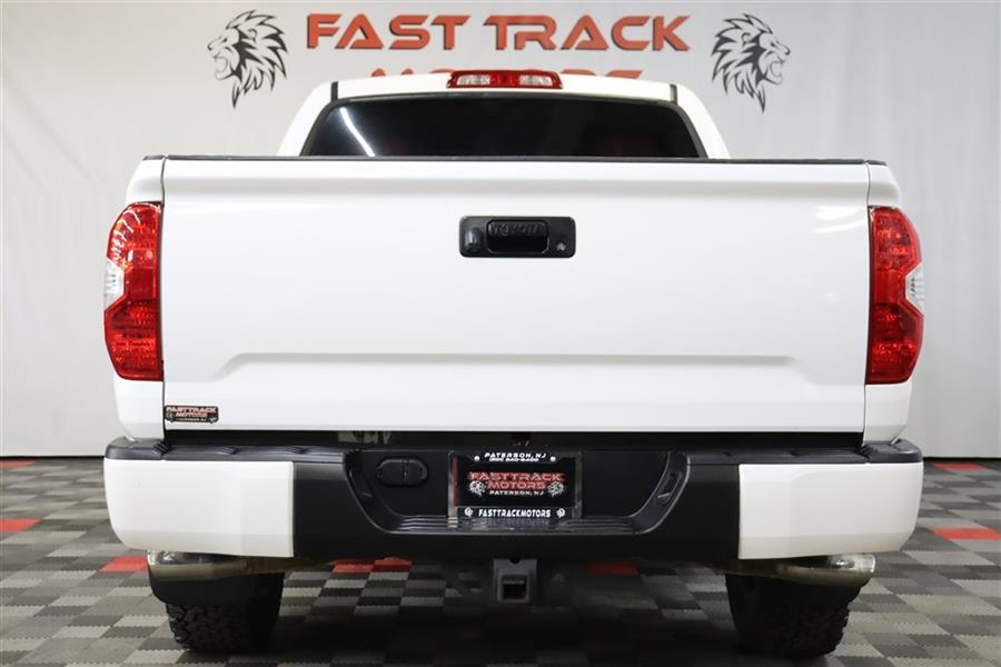 2015 Toyota Tundra CREWMAX SR5, available for sale in Paterson, New Jersey | Fast Track Motors. Paterson, New Jersey 2015 Toyota Tundra CREWMAX SR5, available for sale in Paterson, New Jersey | Fast Track Motors. Paterson, New Jersey