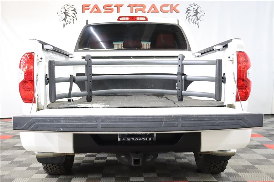 2015 Toyota Tundra CREWMAX SR5, available for sale in Paterson, New Jersey | Fast Track Motors. Paterson, New Jersey 2015 Toyota Tundra CREWMAX SR5, available for sale in Paterson, New Jersey | Fast Track Motors. Paterson, New Jersey