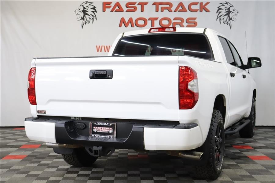 2015 Toyota Tundra CREWMAX SR5, available for sale in Paterson, New Jersey | Fast Track Motors. Paterson, New Jersey 2015 Toyota Tundra CREWMAX SR5, available for sale in Paterson, New Jersey | Fast Track Motors. Paterson, New Jersey