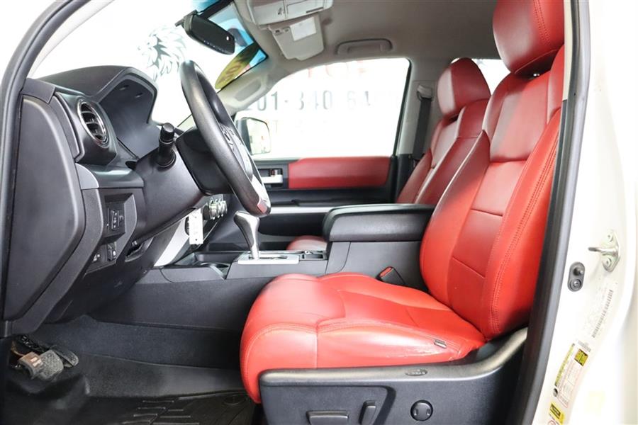 2015 Toyota Tundra CREWMAX SR5, available for sale in Paterson, New Jersey | Fast Track Motors. Paterson, New Jersey 2015 Toyota Tundra CREWMAX SR5, available for sale in Paterson, New Jersey | Fast Track Motors. Paterson, New Jersey