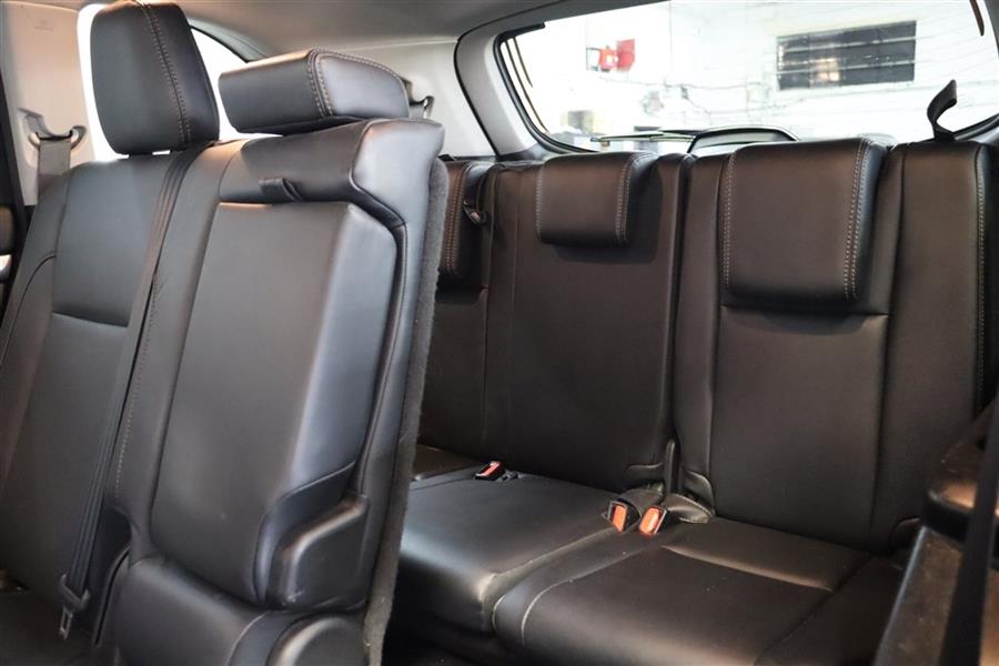 2018 Toyota Highlander XLE, available for sale in Paterson, New Jersey | Fast Track Motors. Paterson, New Jersey 2018 Toyota Highlander XLE, available for sale in Paterson, New Jersey | Fast Track Motors. Paterson, New Jersey