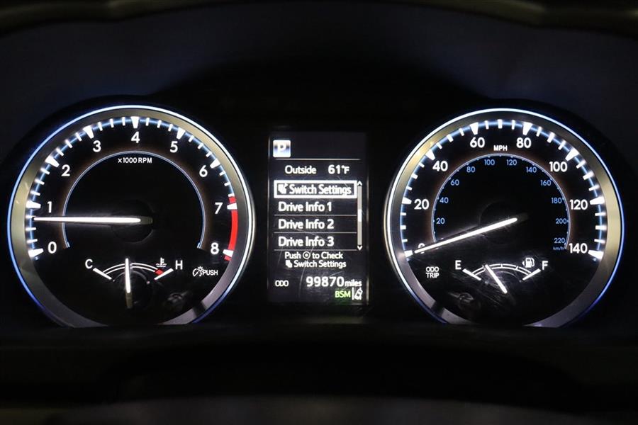 2018 Toyota Highlander XLE, available for sale in Paterson, New Jersey | Fast Track Motors. Paterson, New Jersey 2018 Toyota Highlander XLE, available for sale in Paterson, New Jersey | Fast Track Motors. Paterson, New Jersey