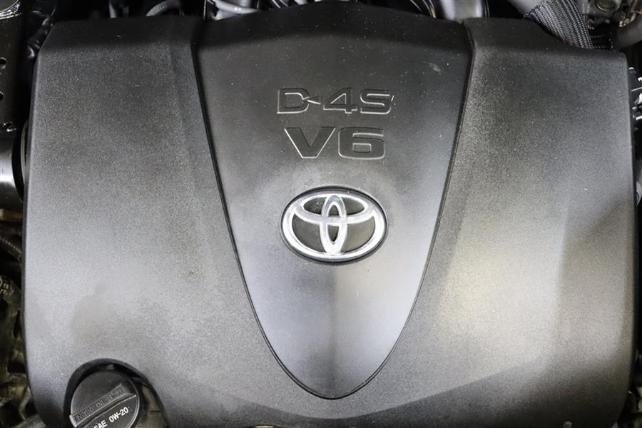 2018 Toyota Highlander XLE, available for sale in Paterson, New Jersey | Fast Track Motors. Paterson, New Jersey 2018 Toyota Highlander XLE, available for sale in Paterson, New Jersey | Fast Track Motors. Paterson, New Jersey