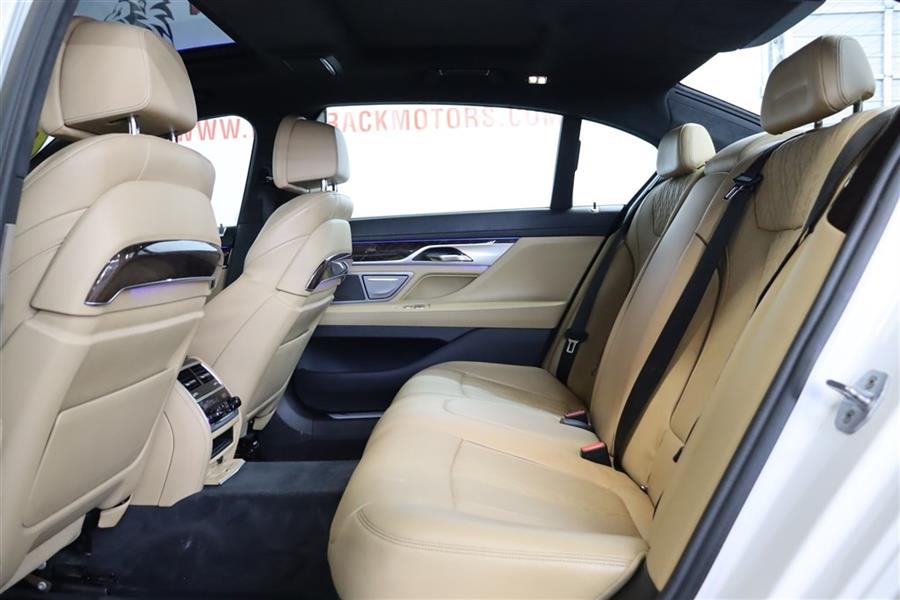 2017 BMW 750 XI, available for sale in Paterson, New Jersey | Fast Track Motors. Paterson, New Jersey 2017 BMW 750 XI, available for sale in Paterson, New Jersey | Fast Track Motors. Paterson, New Jersey