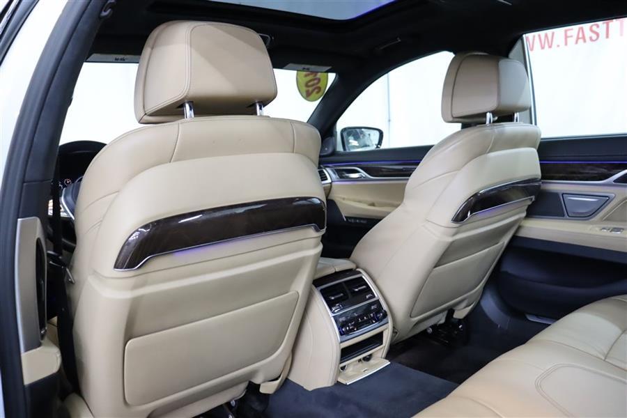 2017 BMW 750 XI, available for sale in Paterson, New Jersey | Fast Track Motors. Paterson, New Jersey 2017 BMW 750 XI, available for sale in Paterson, New Jersey | Fast Track Motors. Paterson, New Jersey