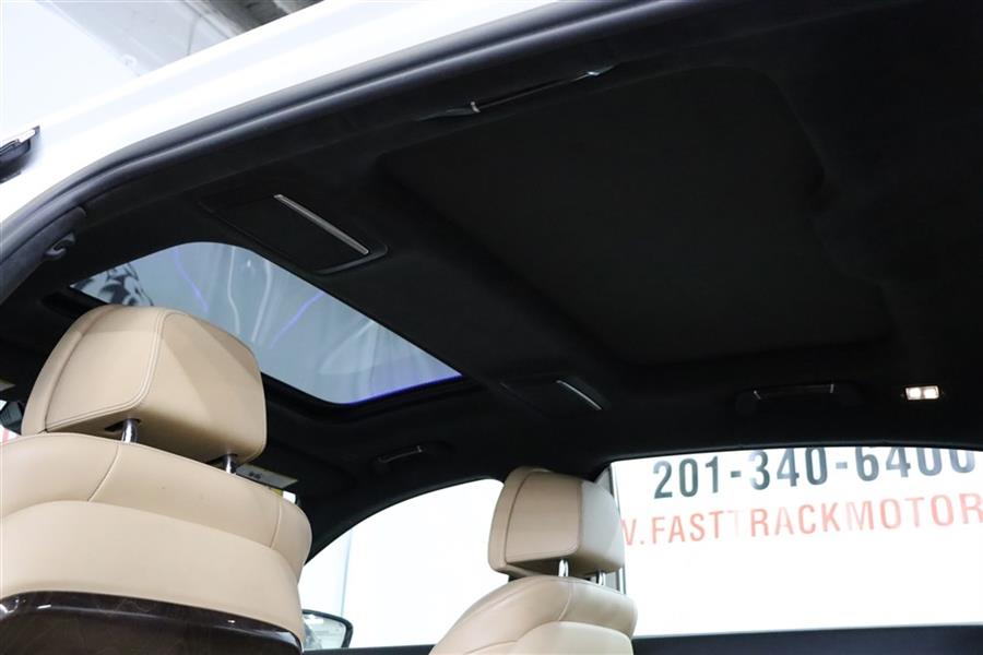 2017 BMW 750 XI, available for sale in Paterson, New Jersey | Fast Track Motors. Paterson, New Jersey 2017 BMW 750 XI, available for sale in Paterson, New Jersey | Fast Track Motors. Paterson, New Jersey