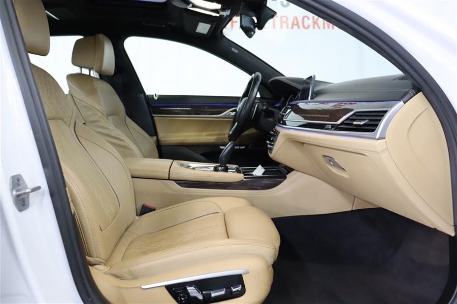 2017 BMW 750 XI, available for sale in Paterson, New Jersey | Fast Track Motors. Paterson, New Jersey 2017 BMW 750 XI, available for sale in Paterson, New Jersey | Fast Track Motors. Paterson, New Jersey