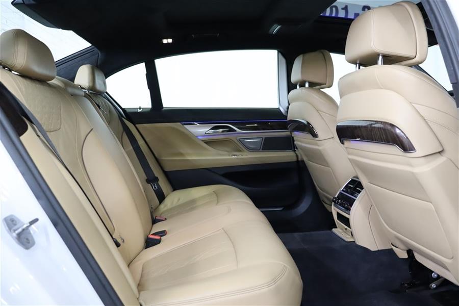 2017 BMW 750 XI, available for sale in Paterson, New Jersey | Fast Track Motors. Paterson, New Jersey 2017 BMW 750 XI, available for sale in Paterson, New Jersey | Fast Track Motors. Paterson, New Jersey
