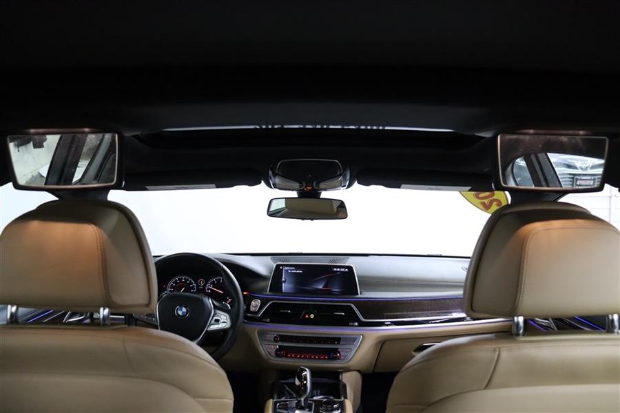 2017 BMW 750 XI, available for sale in Paterson, New Jersey | Fast Track Motors. Paterson, New Jersey 2017 BMW 750 XI, available for sale in Paterson, New Jersey | Fast Track Motors. Paterson, New Jersey