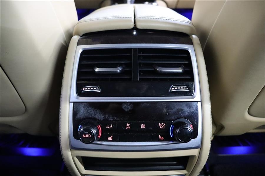 2017 BMW 750 XI, available for sale in Paterson, New Jersey | Fast Track Motors. Paterson, New Jersey 2017 BMW 750 XI, available for sale in Paterson, New Jersey | Fast Track Motors. Paterson, New Jersey