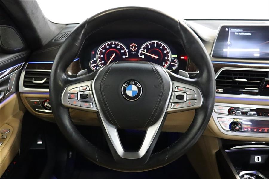 2017 BMW 750 XI, available for sale in Paterson, New Jersey | Fast Track Motors. Paterson, New Jersey 2017 BMW 750 XI, available for sale in Paterson, New Jersey | Fast Track Motors. Paterson, New Jersey