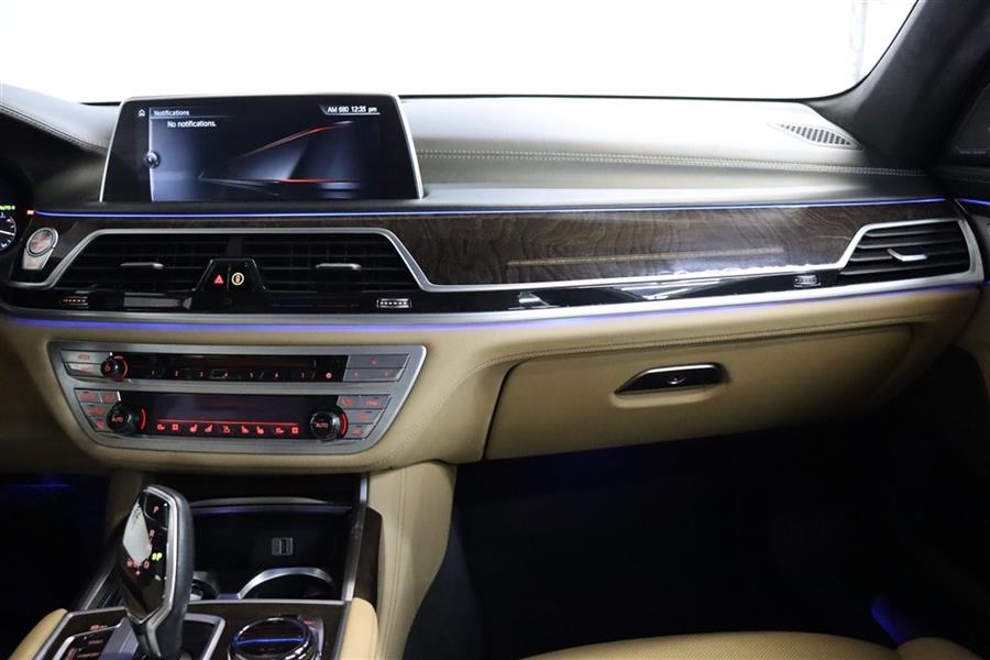 2017 BMW 750 XI, available for sale in Paterson, New Jersey | Fast Track Motors. Paterson, New Jersey 2017 BMW 750 XI, available for sale in Paterson, New Jersey | Fast Track Motors. Paterson, New Jersey