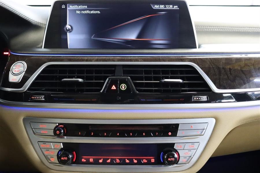 2017 BMW 750 XI, available for sale in Paterson, New Jersey | Fast Track Motors. Paterson, New Jersey 2017 BMW 750 XI, available for sale in Paterson, New Jersey | Fast Track Motors. Paterson, New Jersey