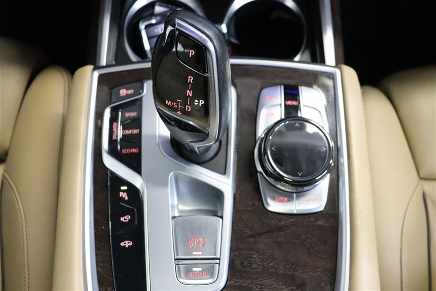 2017 BMW 750 XI, available for sale in Paterson, New Jersey | Fast Track Motors. Paterson, New Jersey 2017 BMW 750 XI, available for sale in Paterson, New Jersey | Fast Track Motors. Paterson, New Jersey