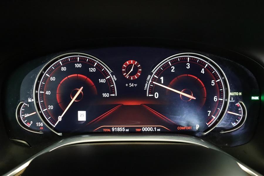2017 BMW 750 XI, available for sale in Paterson, New Jersey | Fast Track Motors. Paterson, New Jersey 2017 BMW 750 XI, available for sale in Paterson, New Jersey | Fast Track Motors. Paterson, New Jersey