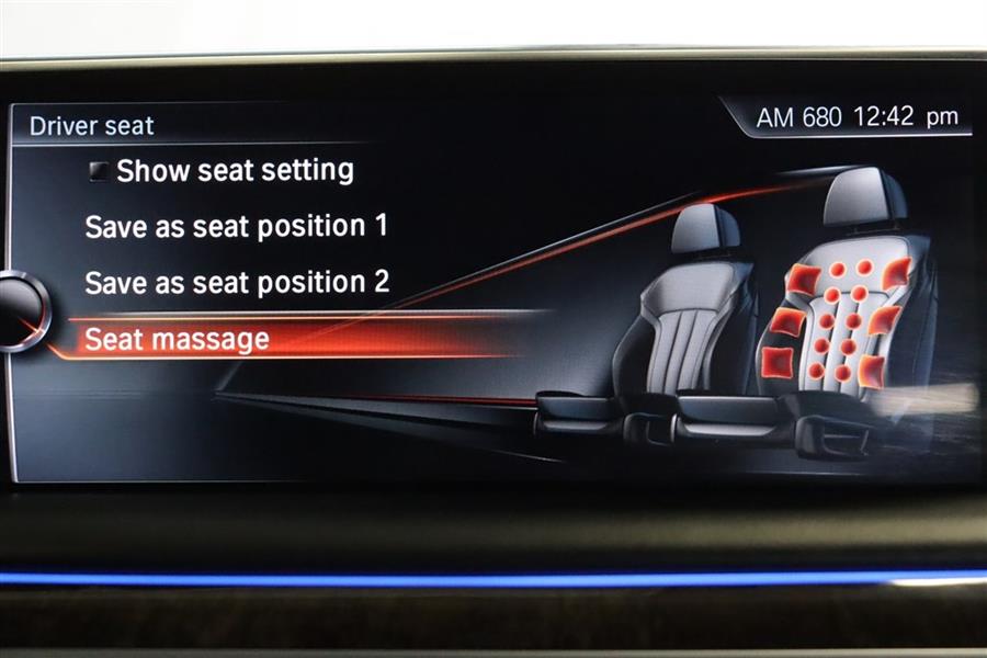 2017 BMW 750 XI, available for sale in Paterson, New Jersey | Fast Track Motors. Paterson, New Jersey 2017 BMW 750 XI, available for sale in Paterson, New Jersey | Fast Track Motors. Paterson, New Jersey