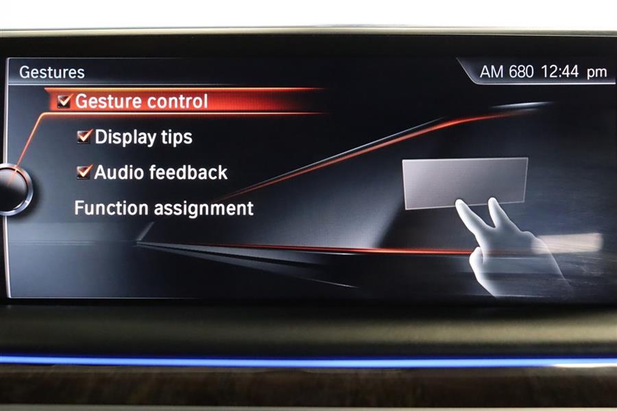 2017 BMW 750 XI, available for sale in Paterson, New Jersey | Fast Track Motors. Paterson, New Jersey 2017 BMW 750 XI, available for sale in Paterson, New Jersey | Fast Track Motors. Paterson, New Jersey