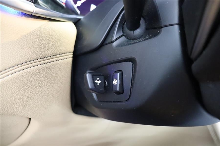 2017 BMW 750 XI, available for sale in Paterson, New Jersey | Fast Track Motors. Paterson, New Jersey 2017 BMW 750 XI, available for sale in Paterson, New Jersey | Fast Track Motors. Paterson, New Jersey