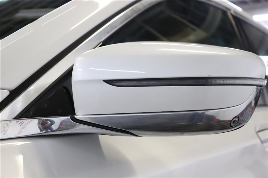 2017 BMW 750 XI, available for sale in Paterson, New Jersey | Fast Track Motors. Paterson, New Jersey 2017 BMW 750 XI, available for sale in Paterson, New Jersey | Fast Track Motors. Paterson, New Jersey
