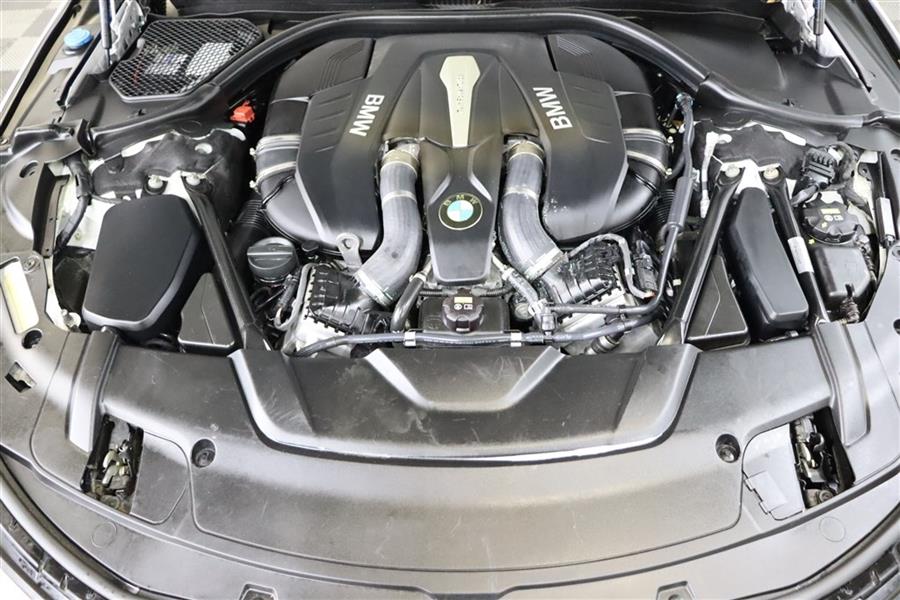2017 BMW 750 XI, available for sale in Paterson, New Jersey | Fast Track Motors. Paterson, New Jersey 2017 BMW 750 XI, available for sale in Paterson, New Jersey | Fast Track Motors. Paterson, New Jersey