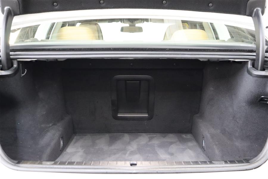 2017 BMW 750 XI, available for sale in Paterson, New Jersey | Fast Track Motors. Paterson, New Jersey 2017 BMW 750 XI, available for sale in Paterson, New Jersey | Fast Track Motors. Paterson, New Jersey