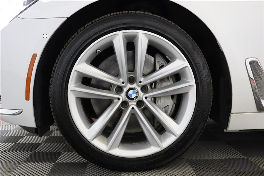 2017 BMW 750 XI, available for sale in Paterson, New Jersey | Fast Track Motors. Paterson, New Jersey 2017 BMW 750 XI, available for sale in Paterson, New Jersey | Fast Track Motors. Paterson, New Jersey