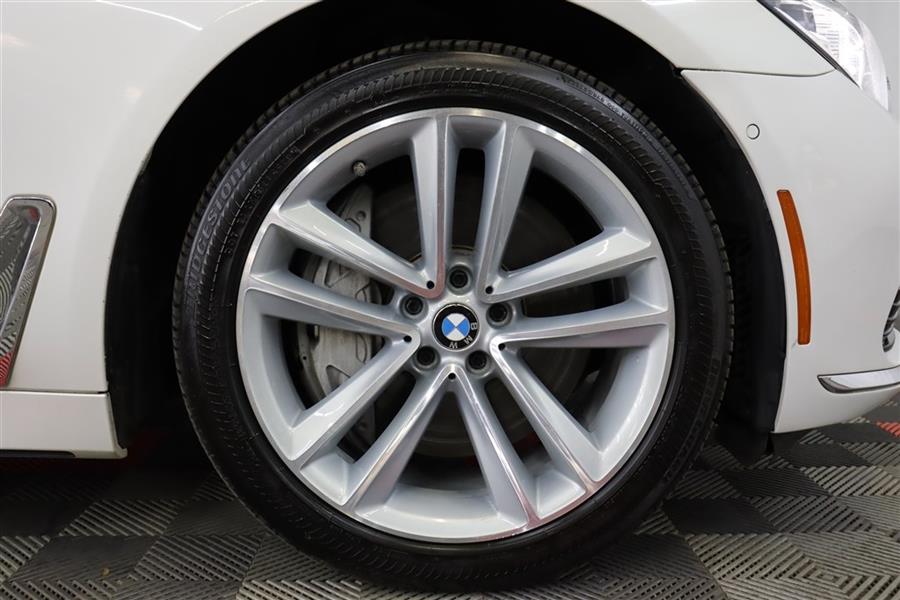 2017 BMW 750 XI, available for sale in Paterson, New Jersey | Fast Track Motors. Paterson, New Jersey 2017 BMW 750 XI, available for sale in Paterson, New Jersey | Fast Track Motors. Paterson, New Jersey